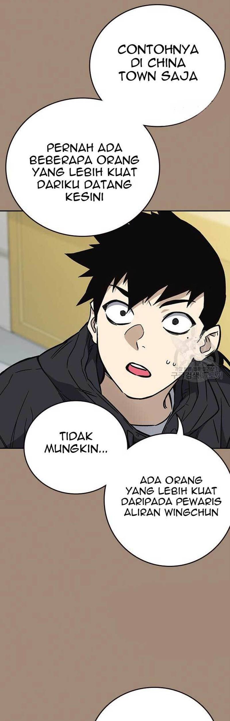 Halaman 50