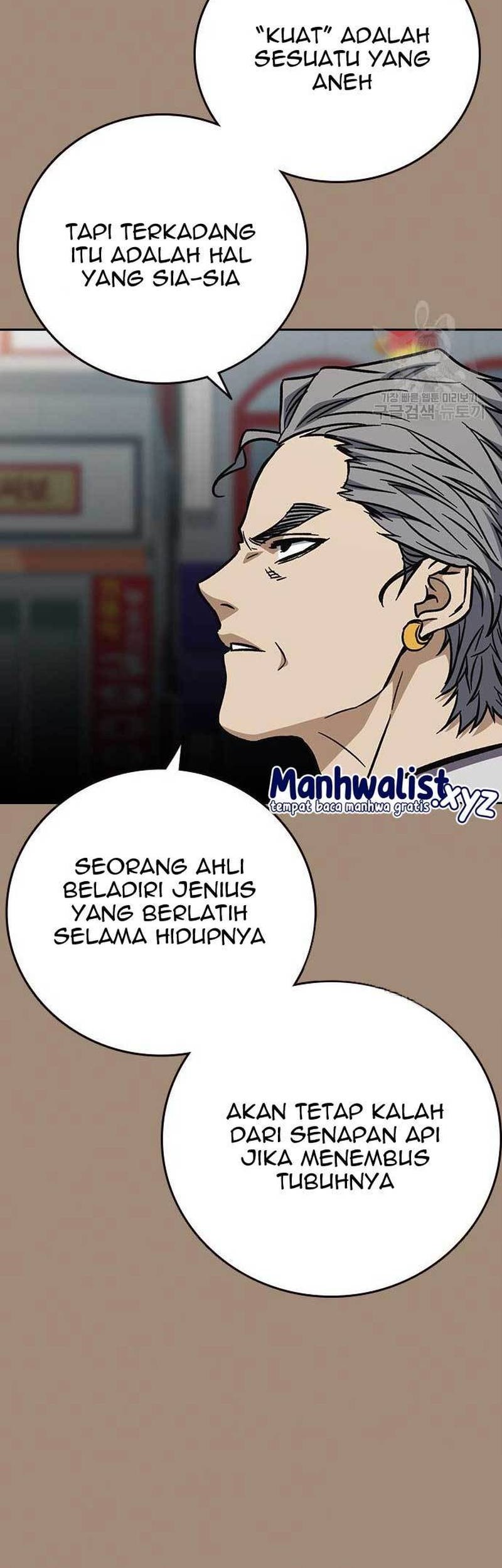 Halaman 51