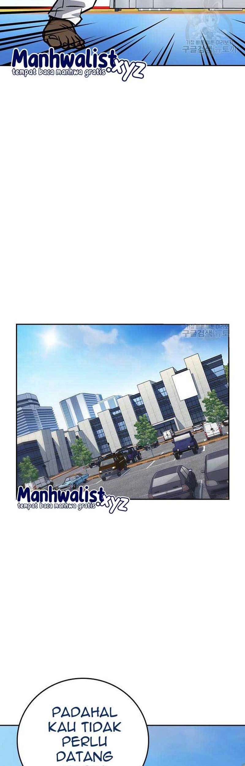 Halaman 56