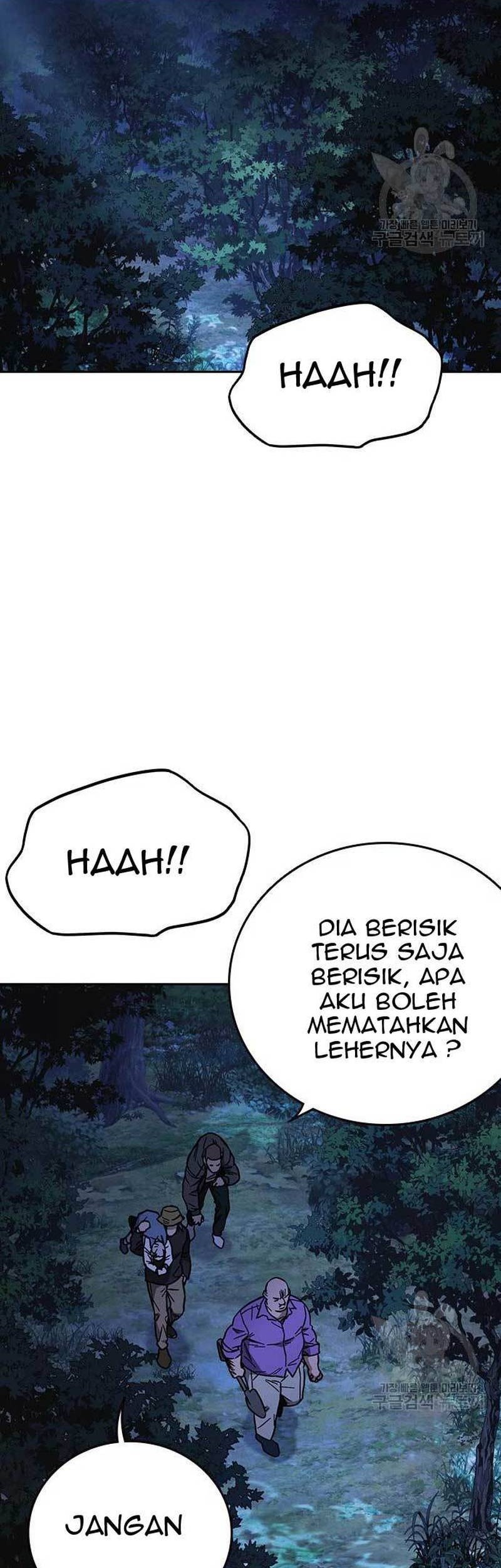 Halaman 63