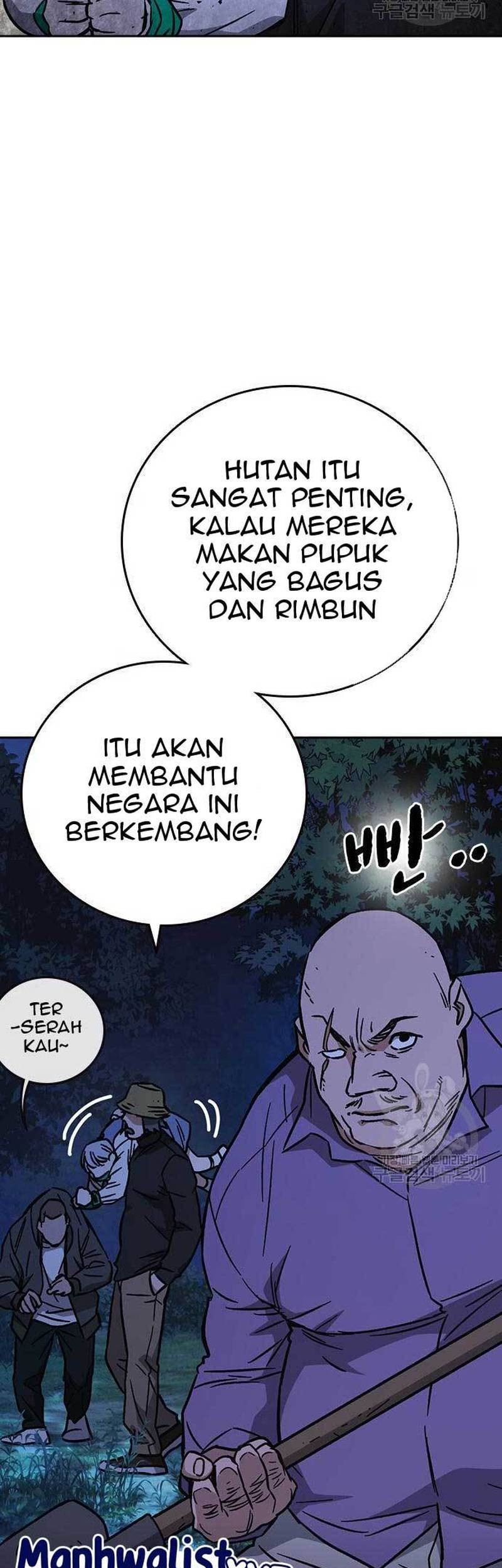 Halaman 65