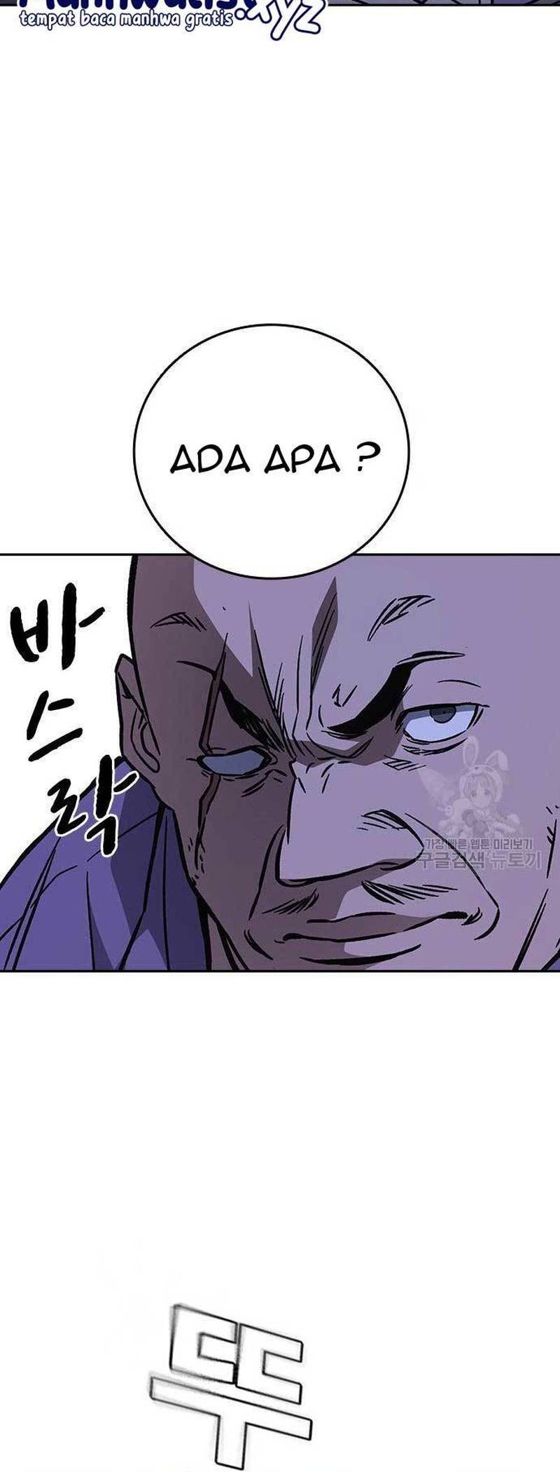 Halaman 66
