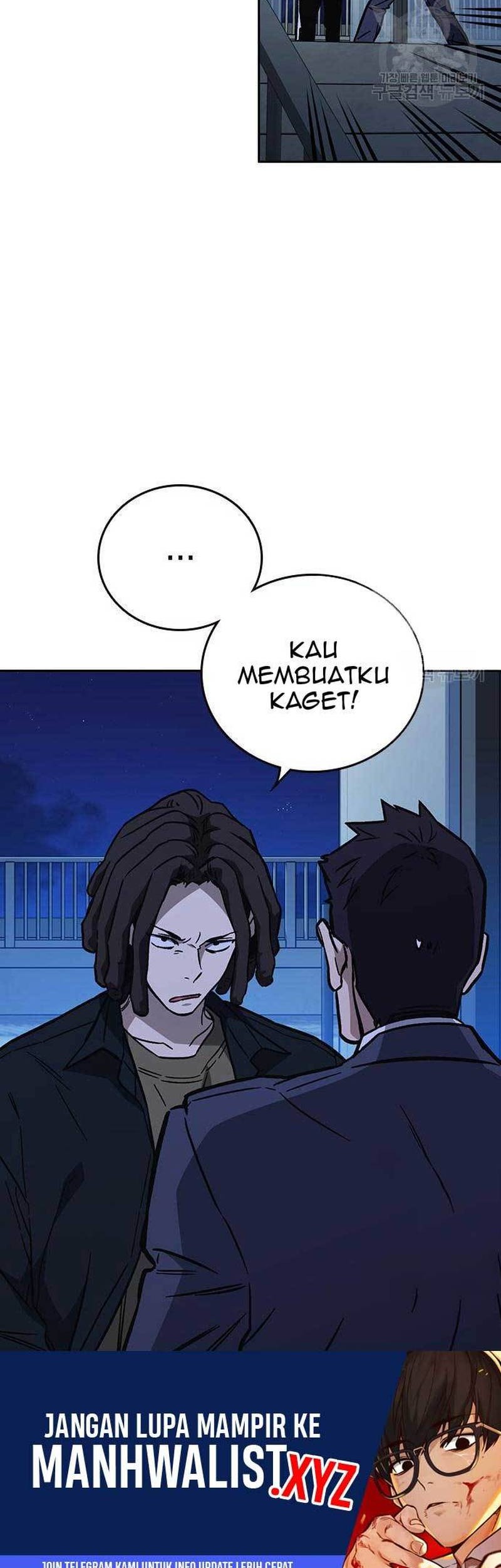 Halaman 57