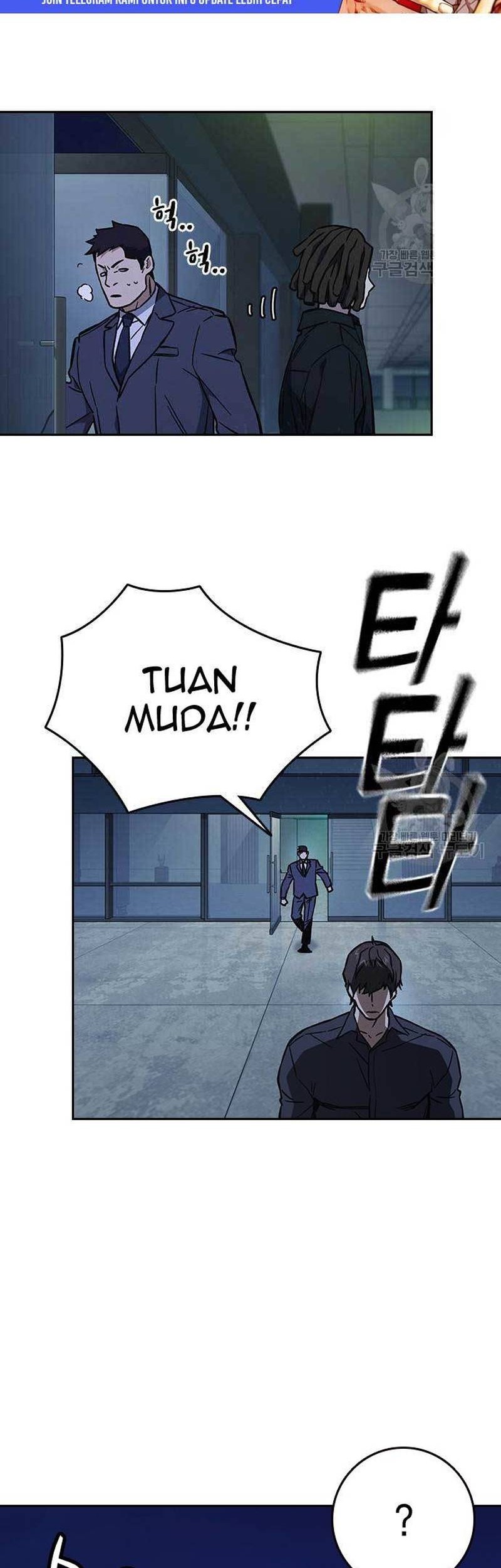 Halaman 58