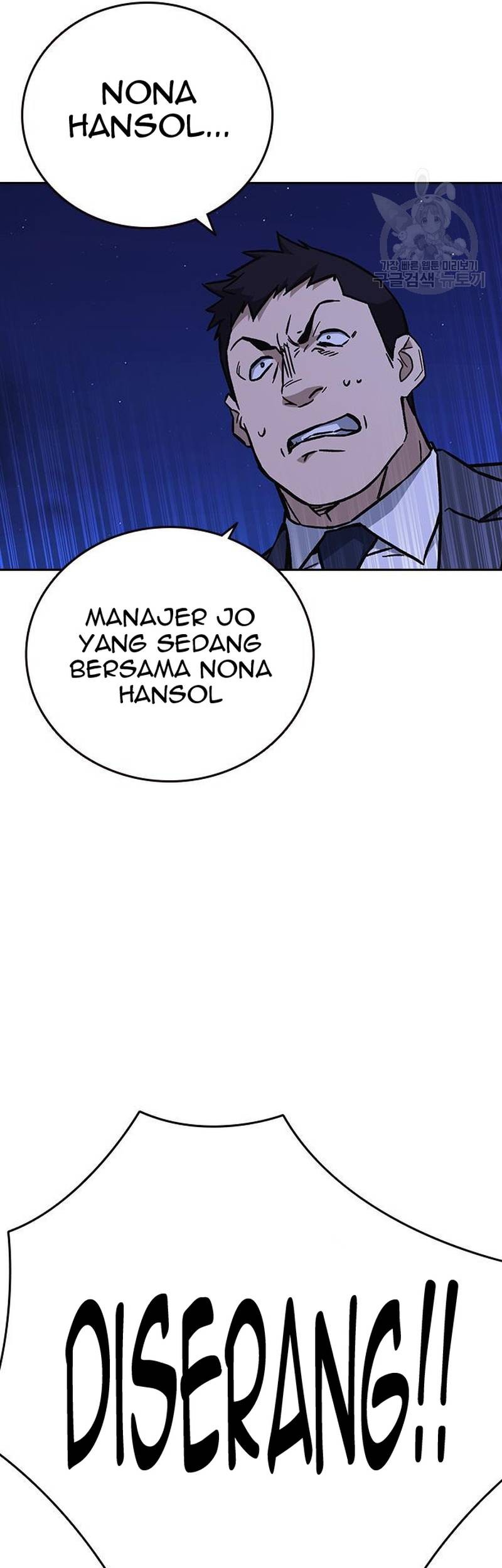 Halaman 61