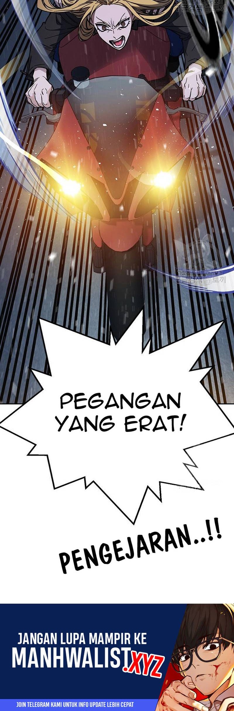 Halaman 68