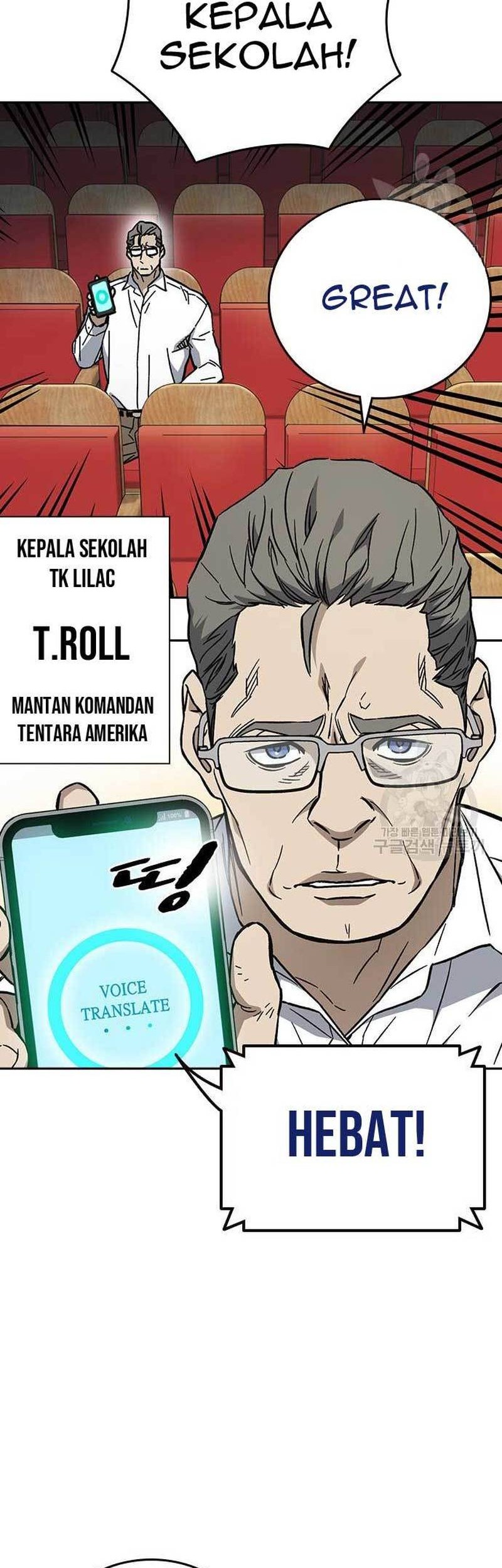 Halaman 34