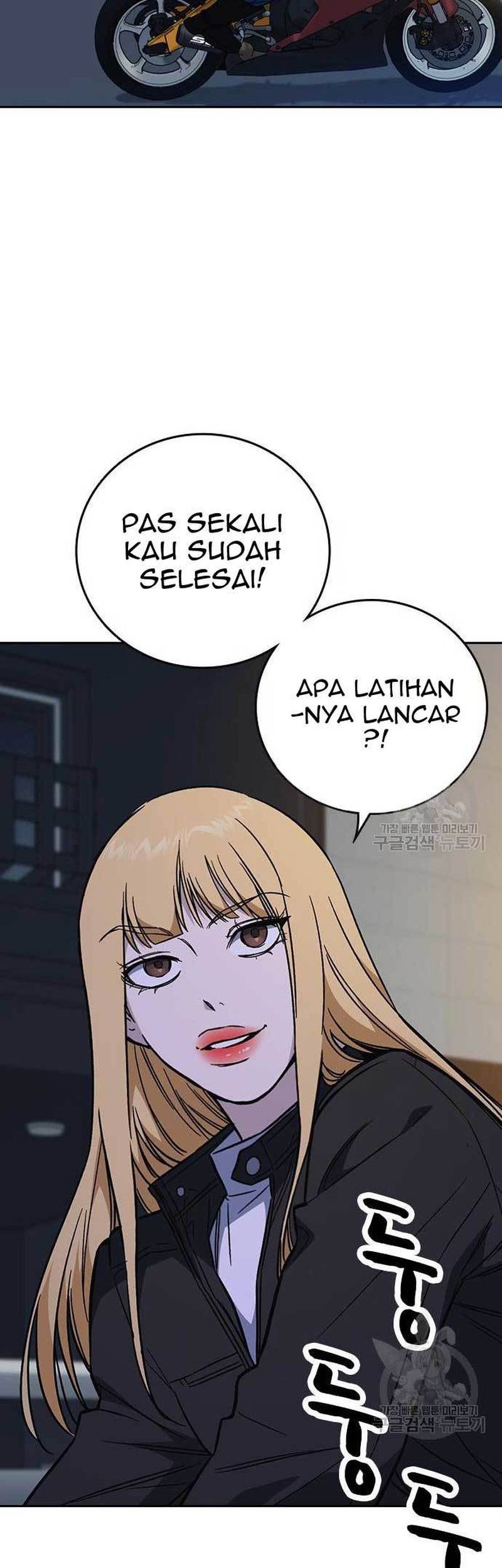Halaman 52