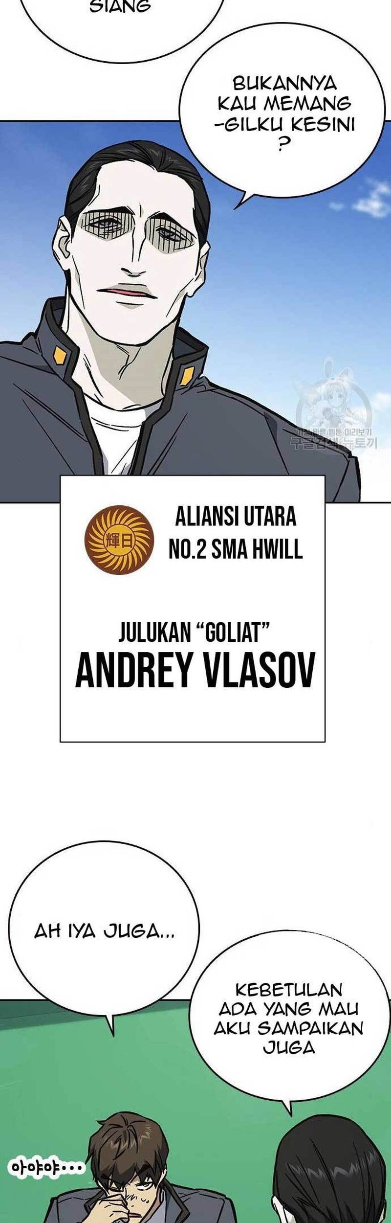 Halaman 58