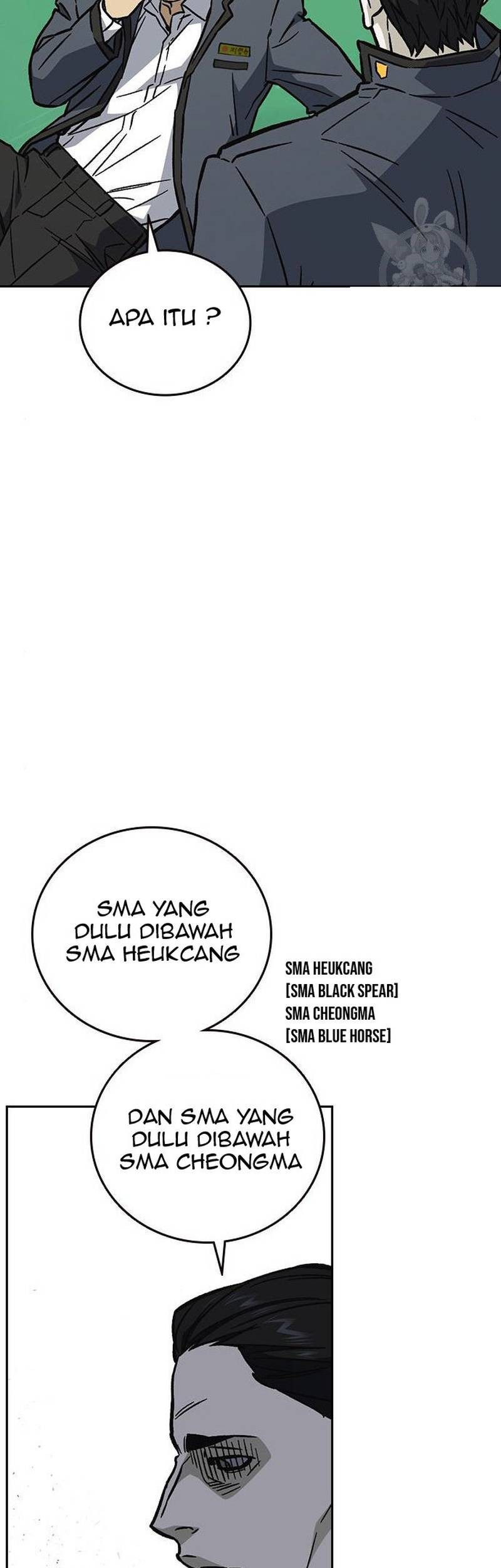 Halaman 59