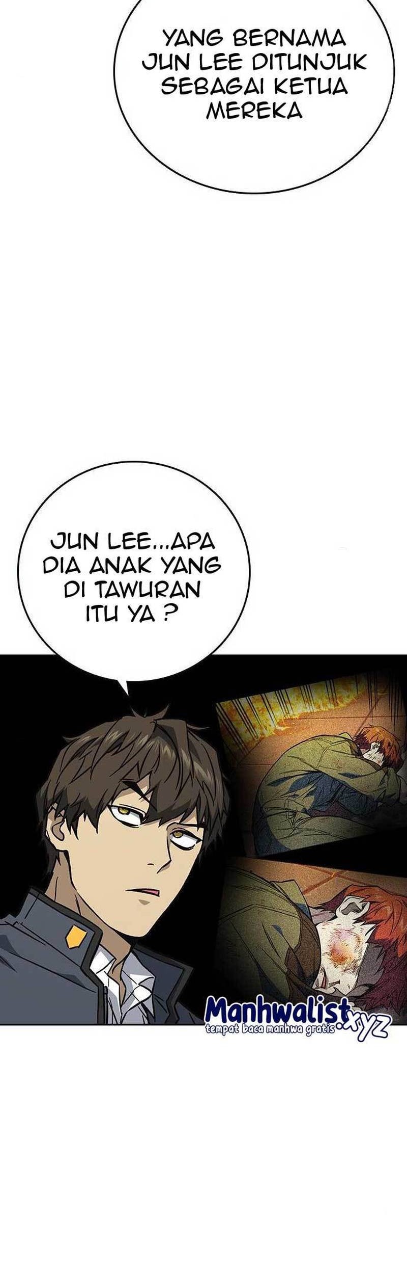 Halaman 63