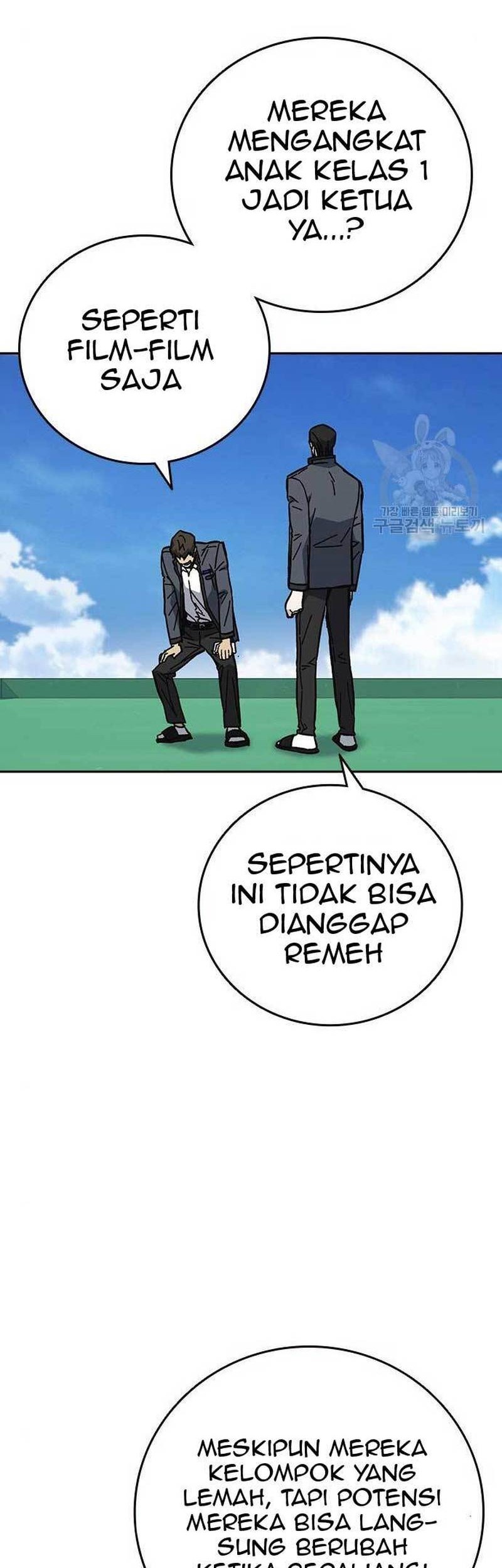 Halaman 64