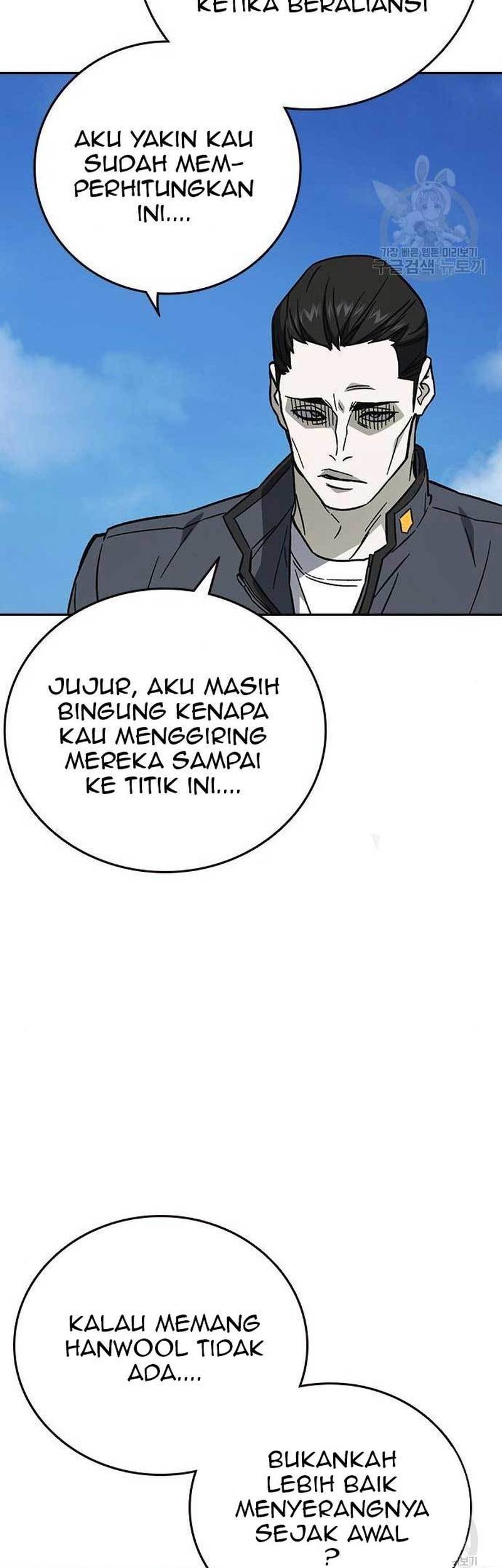 Halaman 65