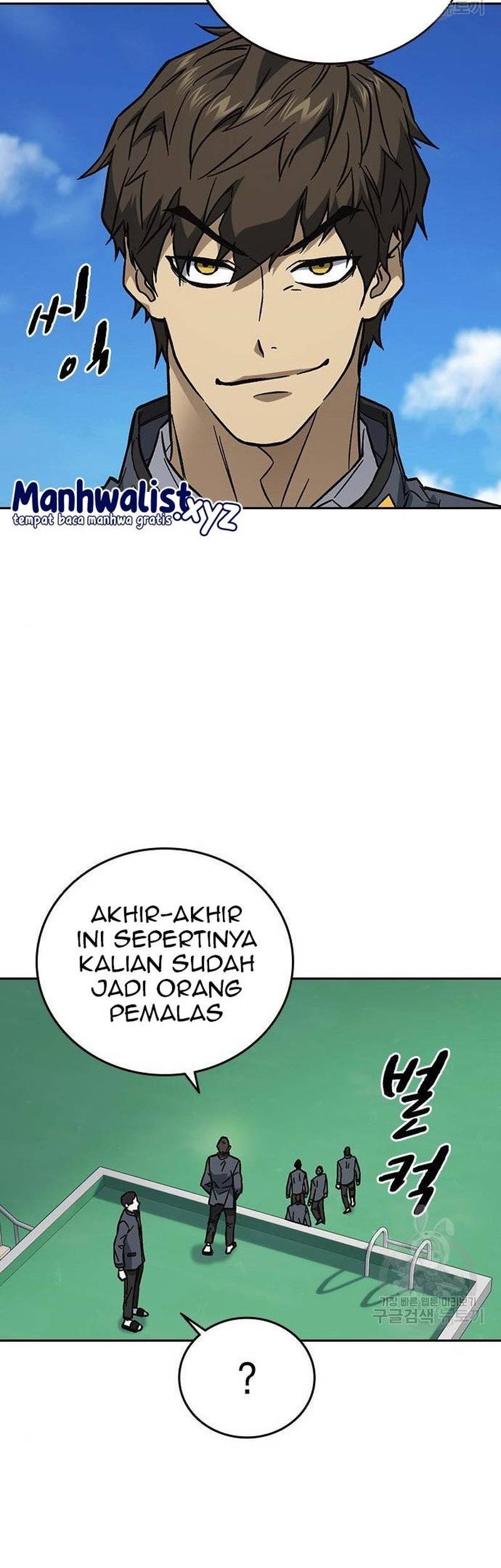 Halaman 66