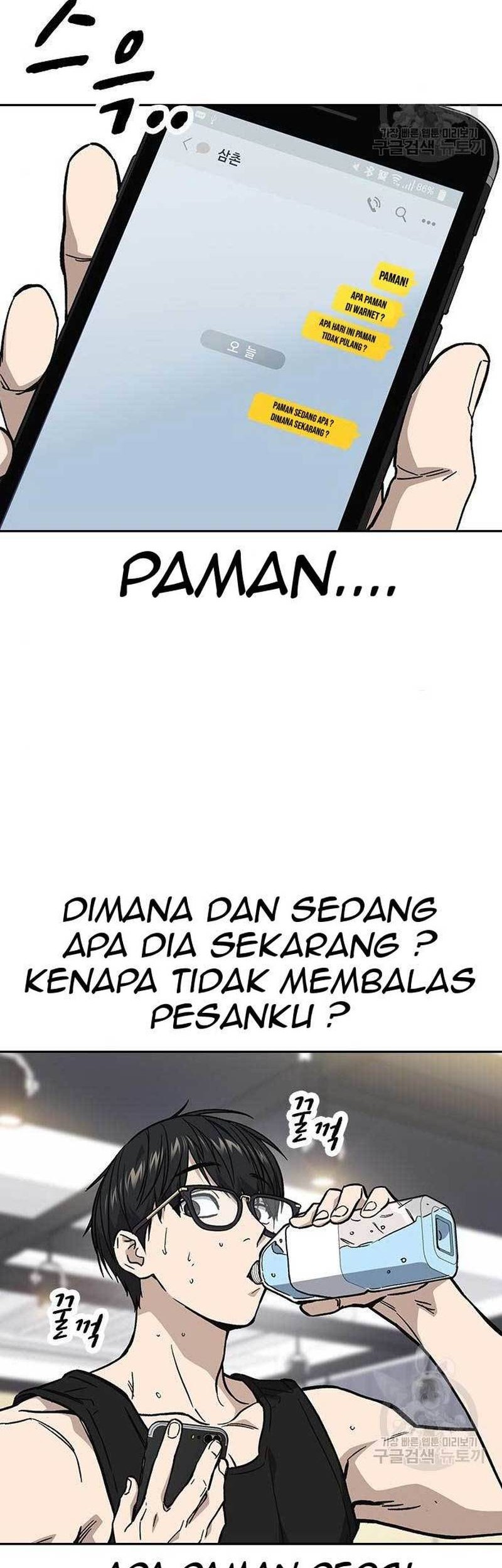 Halaman 32