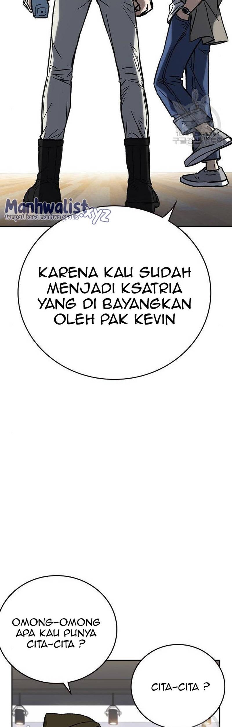 Halaman 40