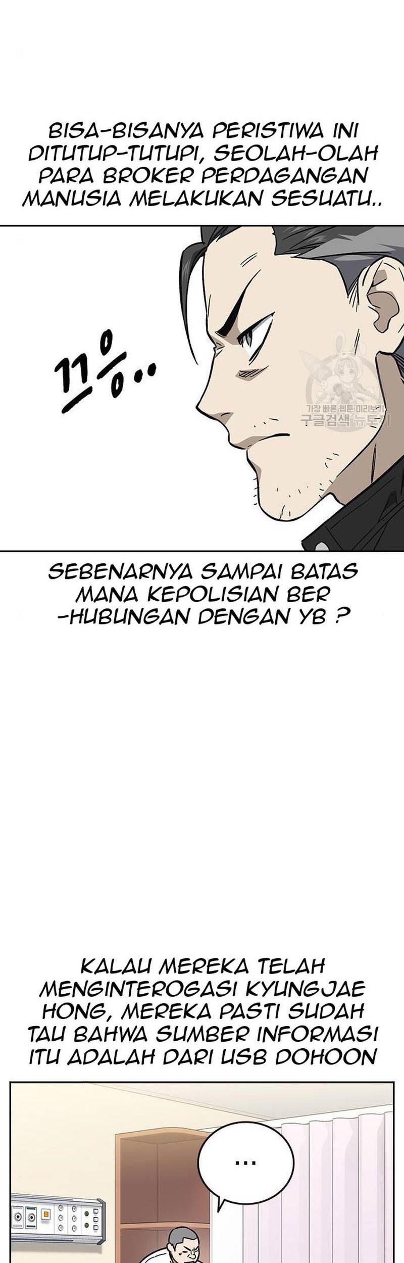 Halaman 50
