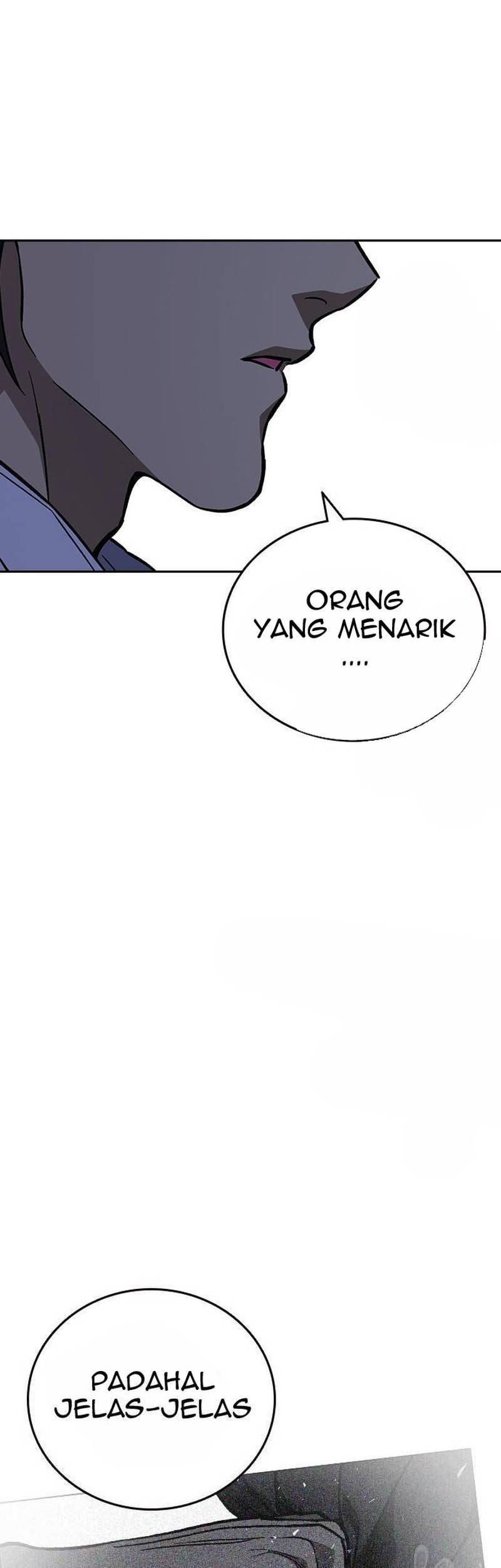 Halaman 127
