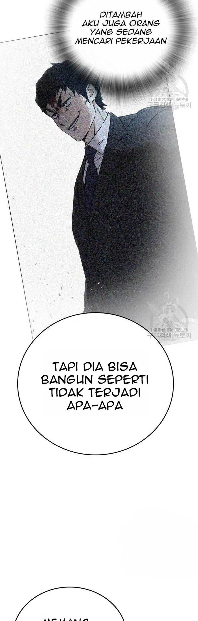 Halaman 129