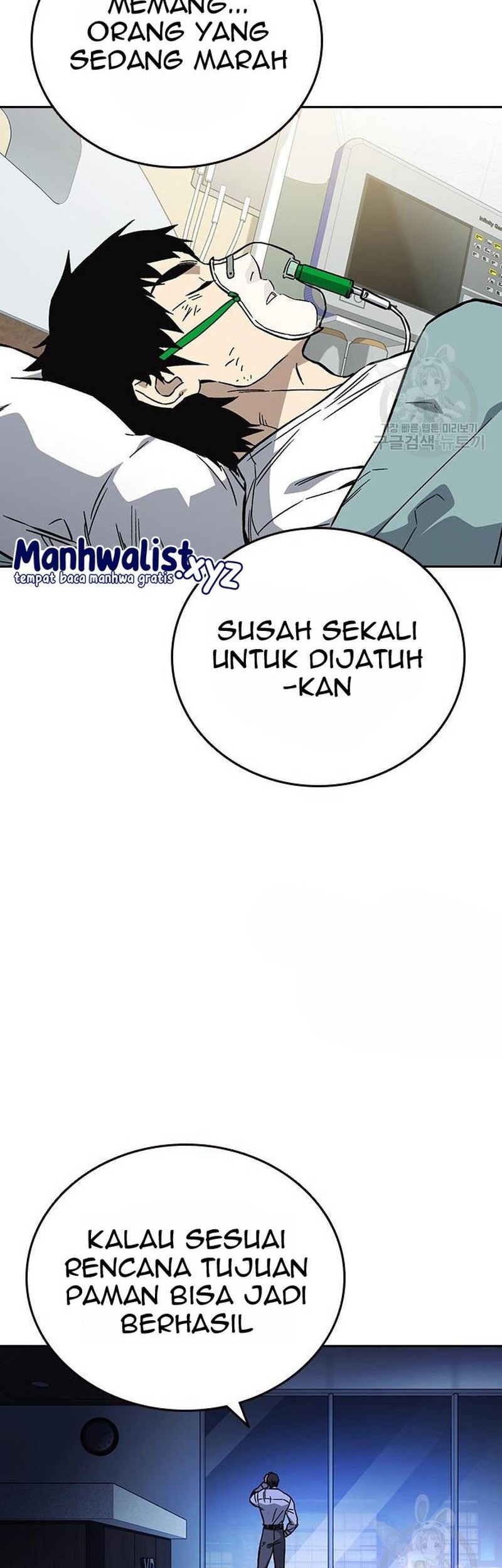 Halaman 130