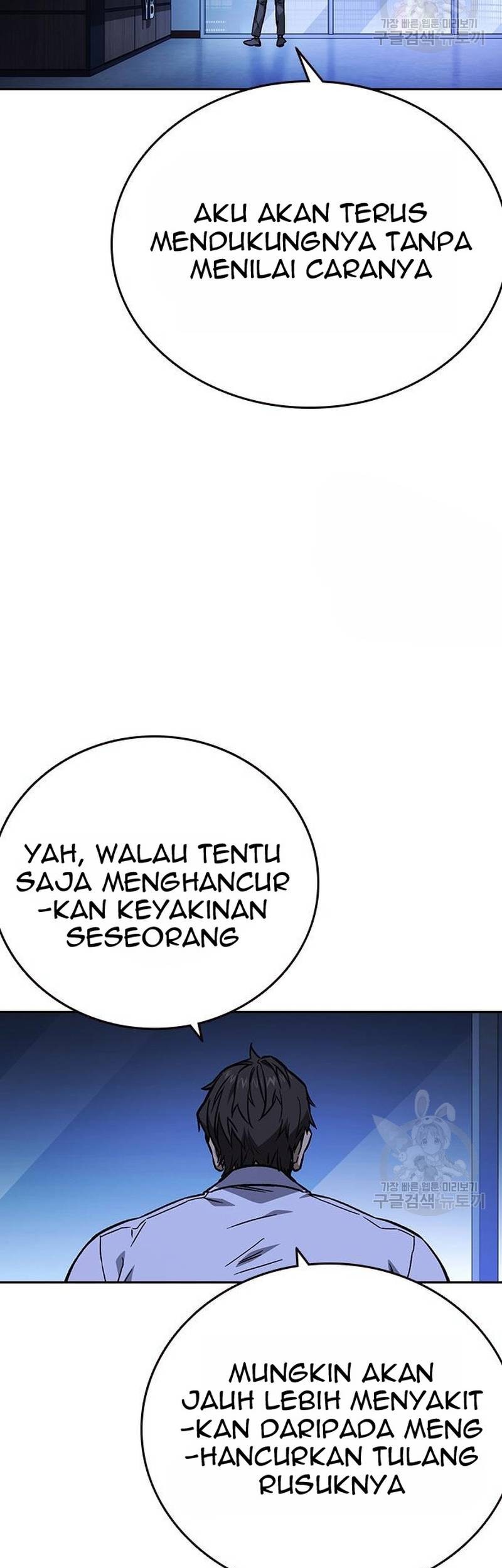 Halaman 131