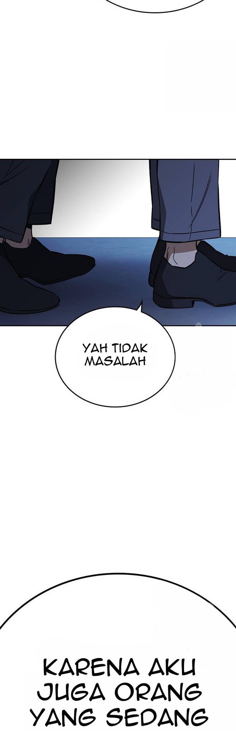 Halaman 132