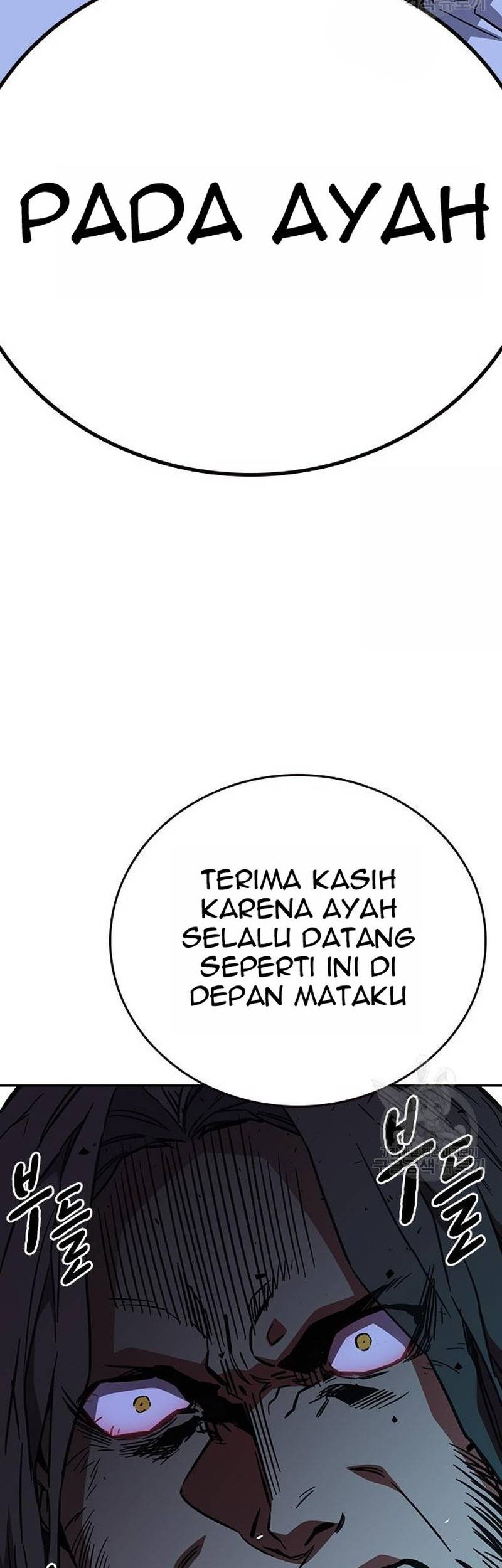 Halaman 134