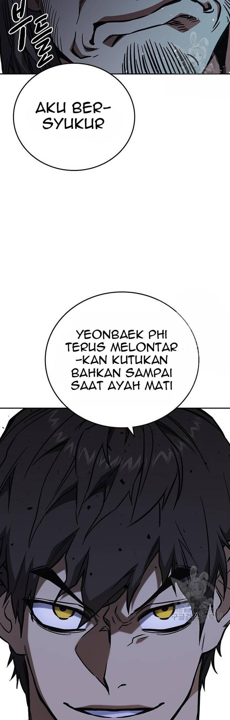 Halaman 135