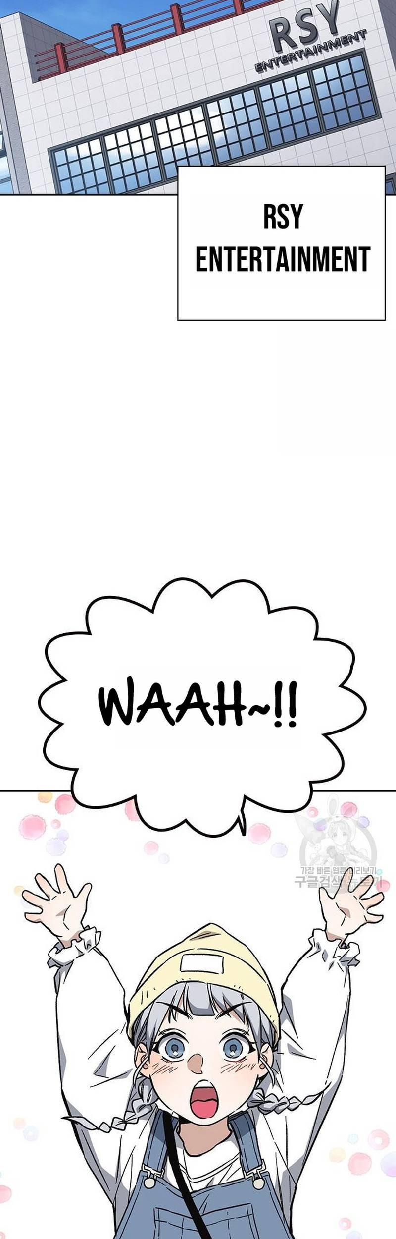 Halaman 137