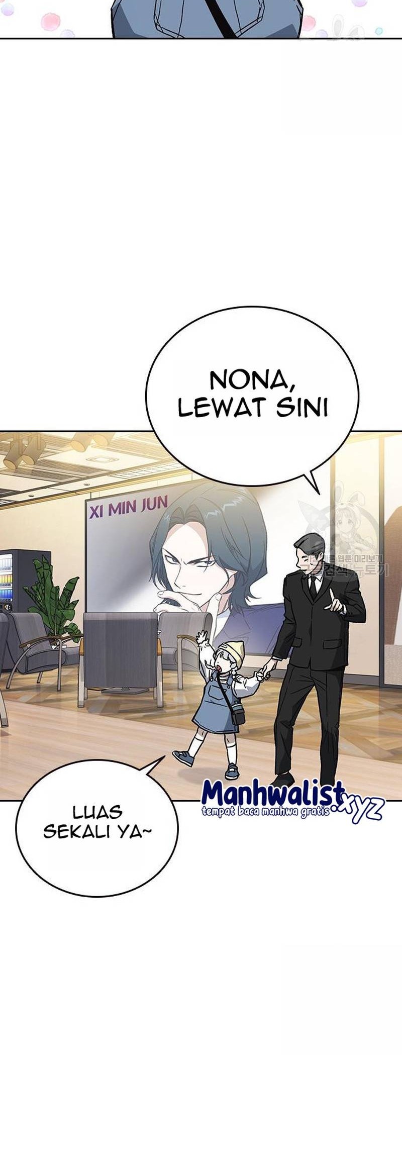 Halaman 138