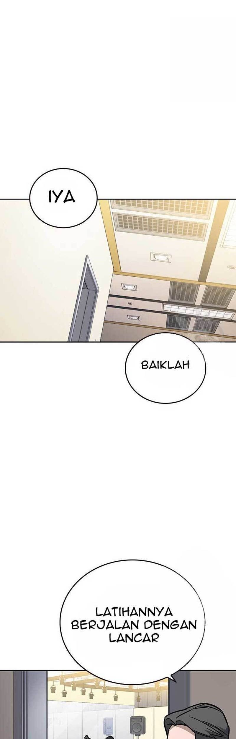 Halaman 147