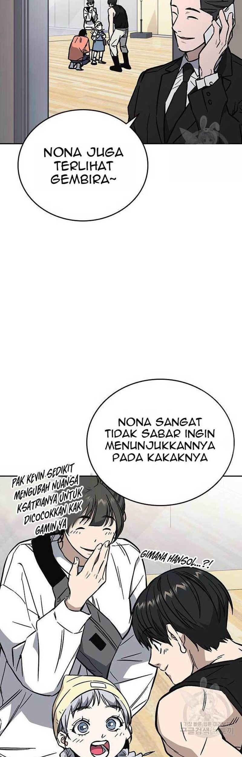 Halaman 148