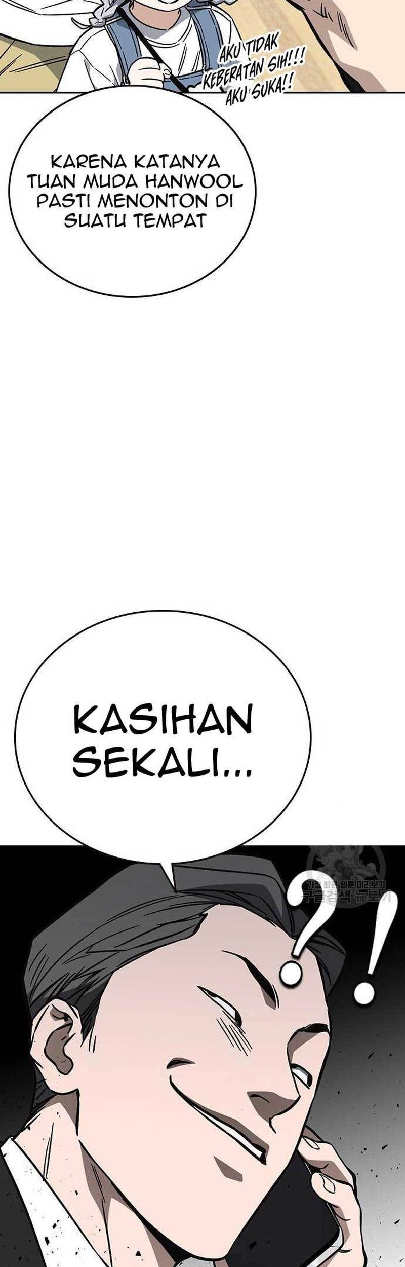 Halaman 149