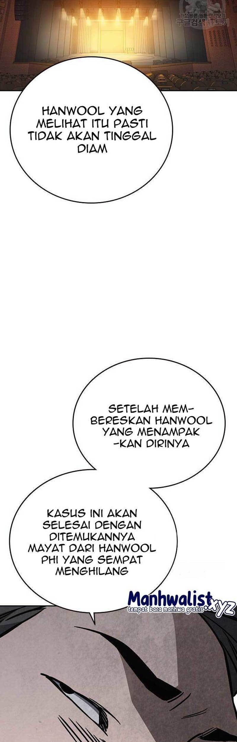 Halaman 151