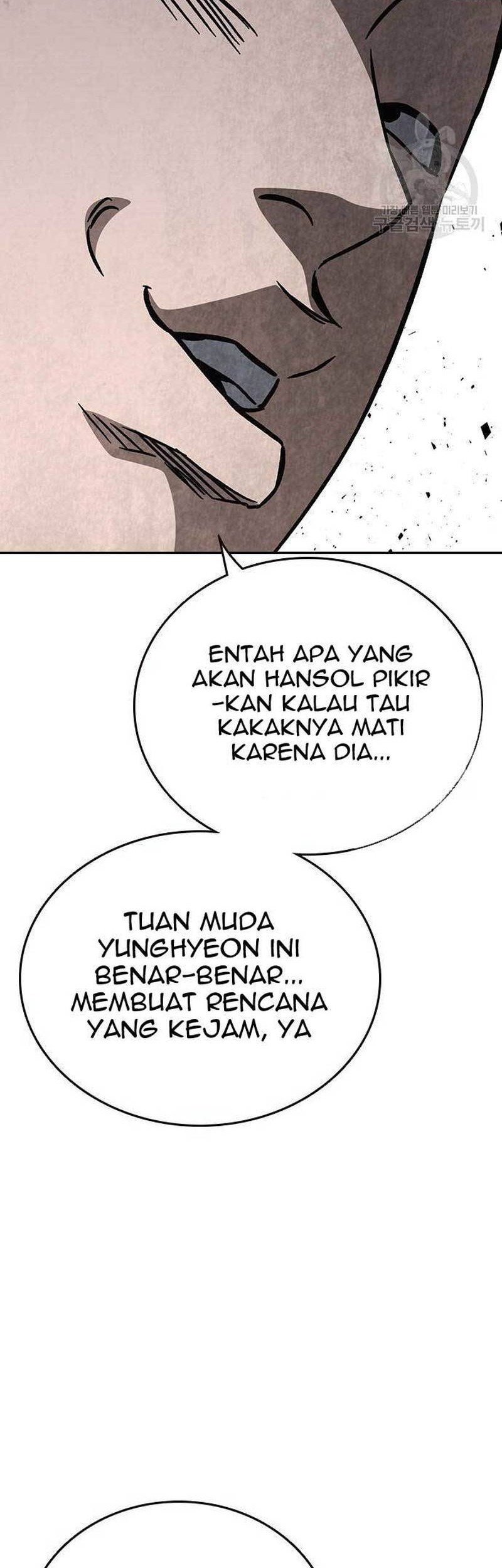 Halaman 152