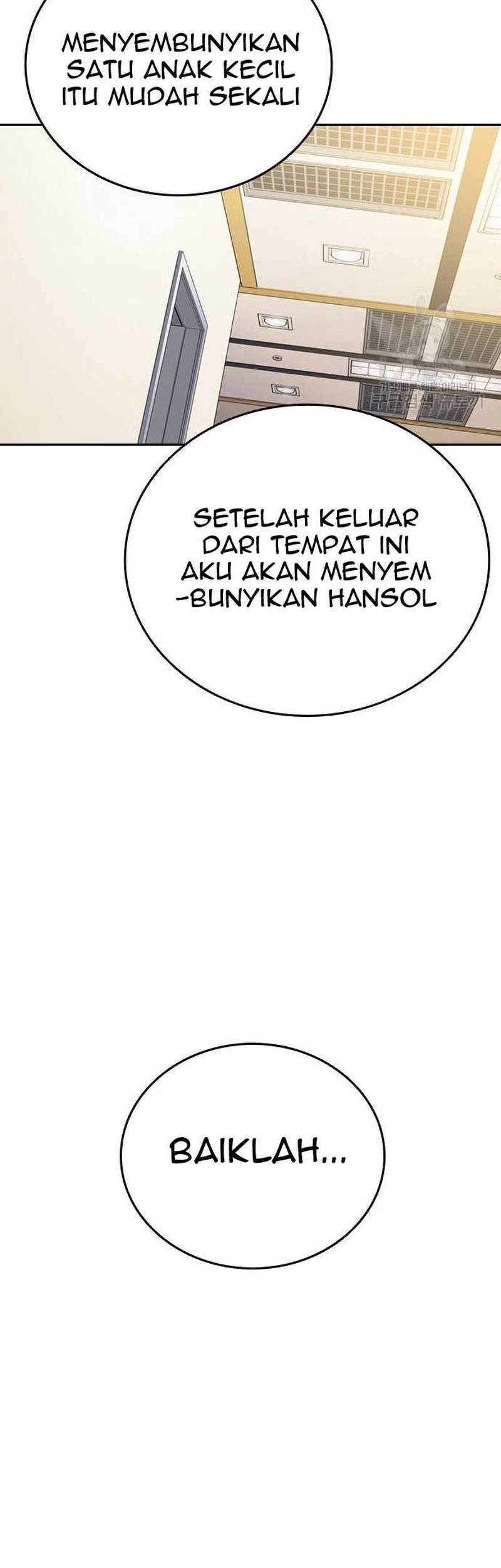 Halaman 153