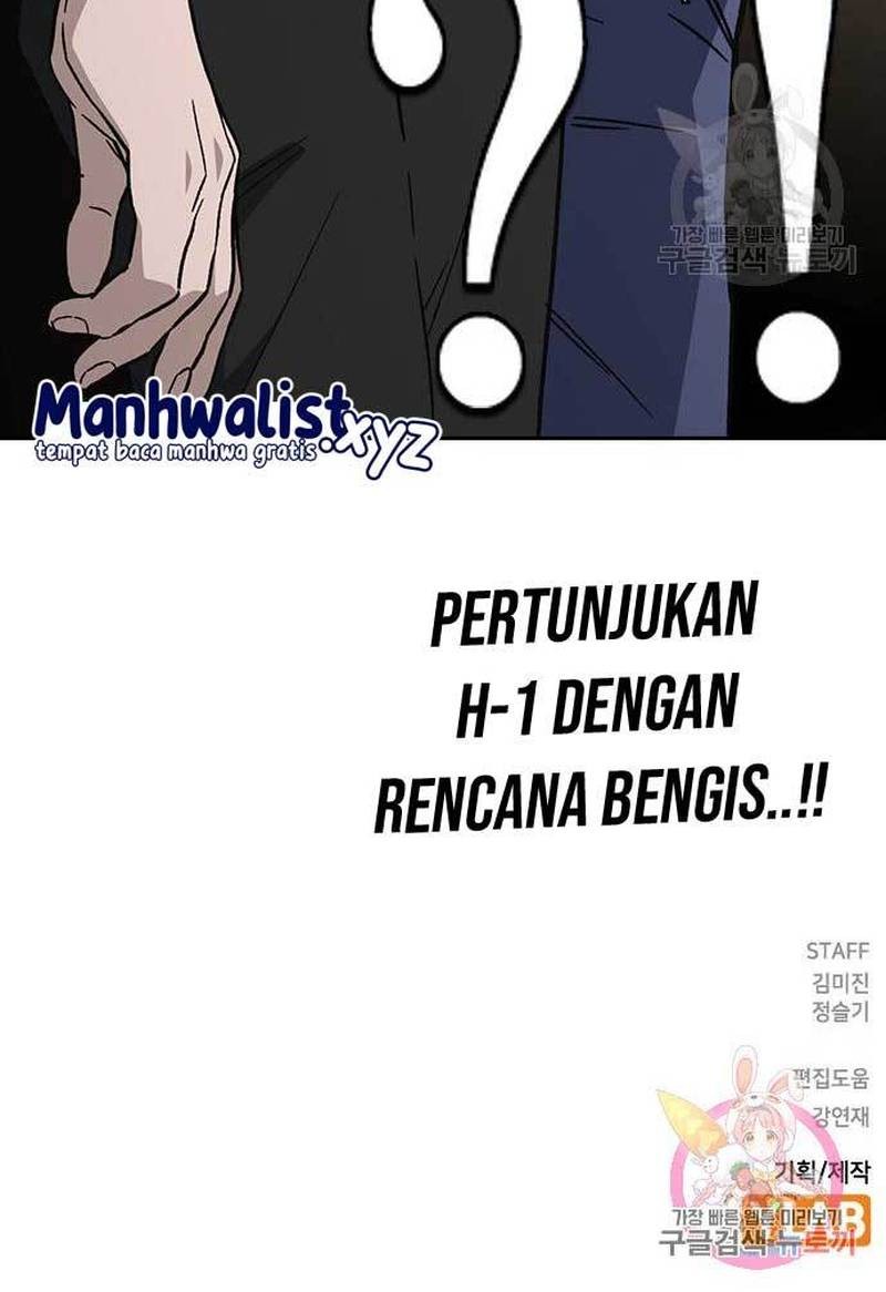 Halaman 155