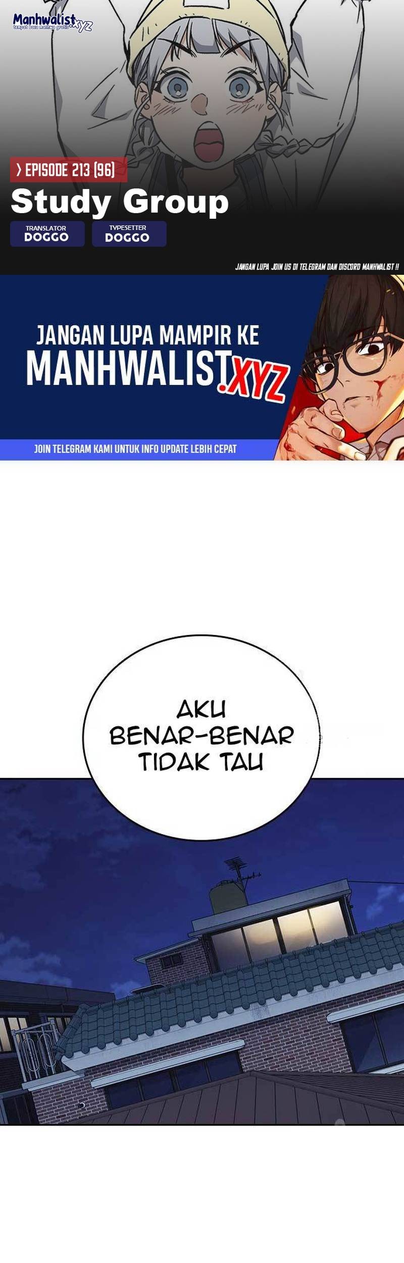 Halaman 74