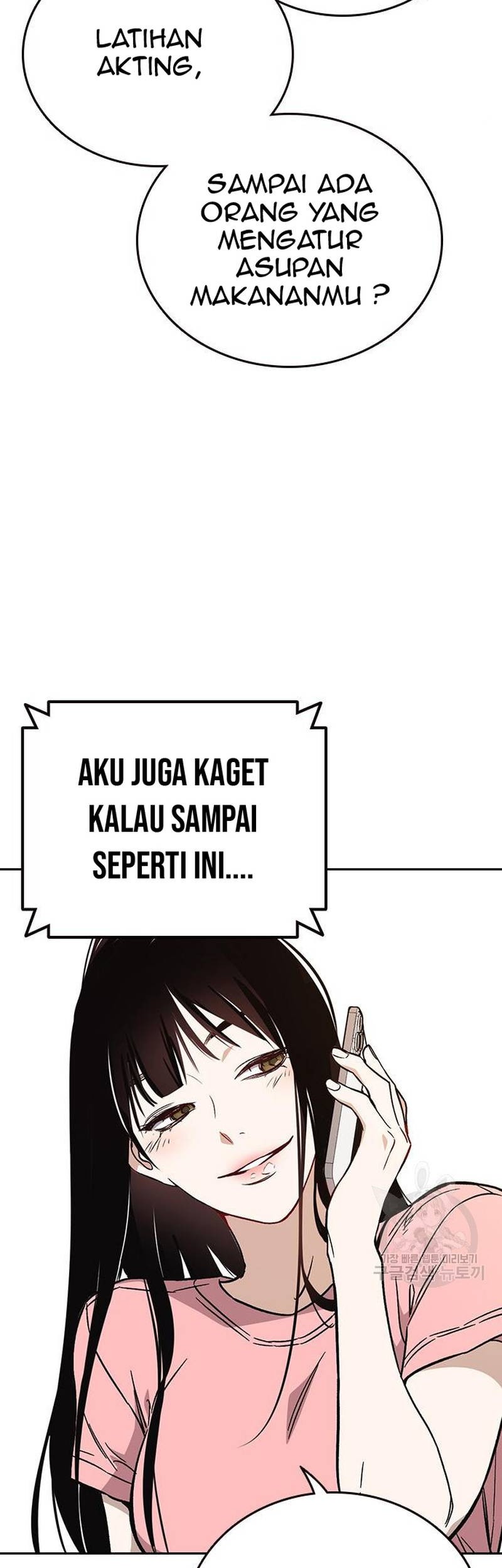 Halaman 76