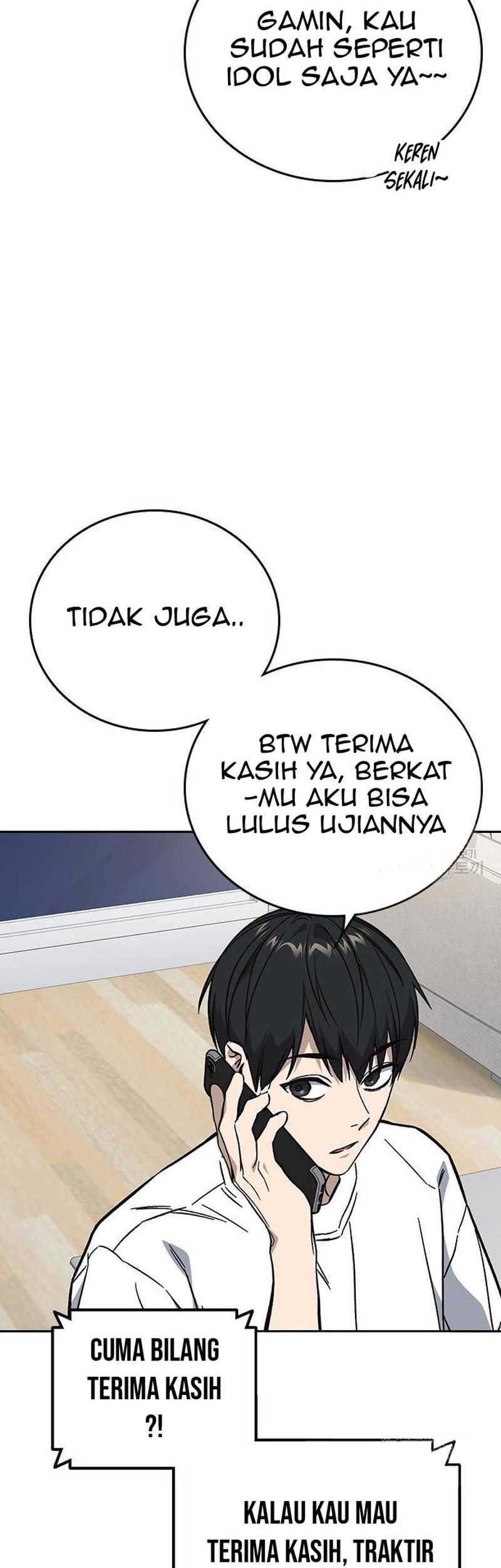 Halaman 77