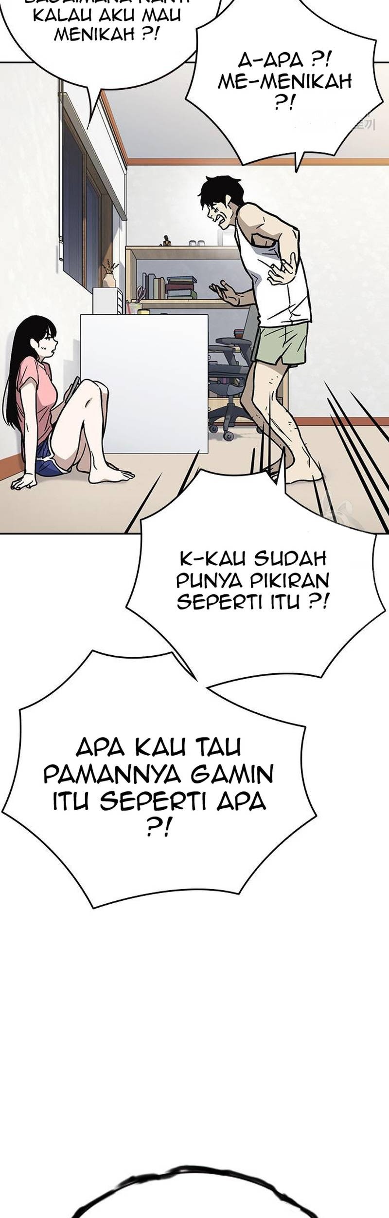 Halaman 81