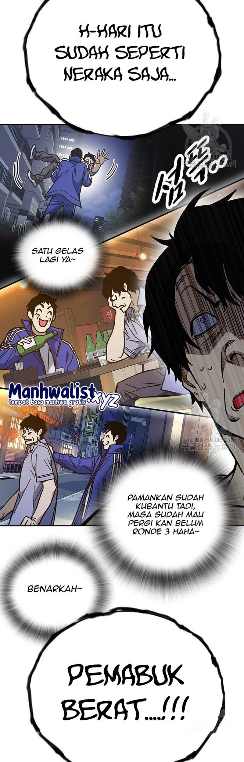 Halaman 82
