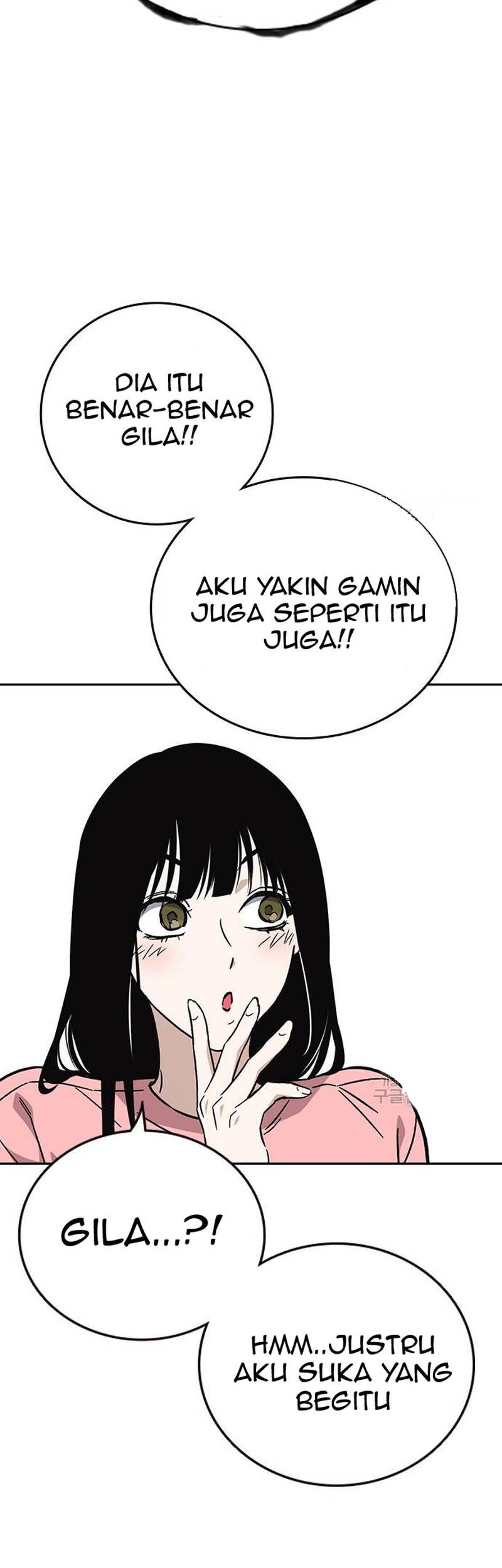 Halaman 83