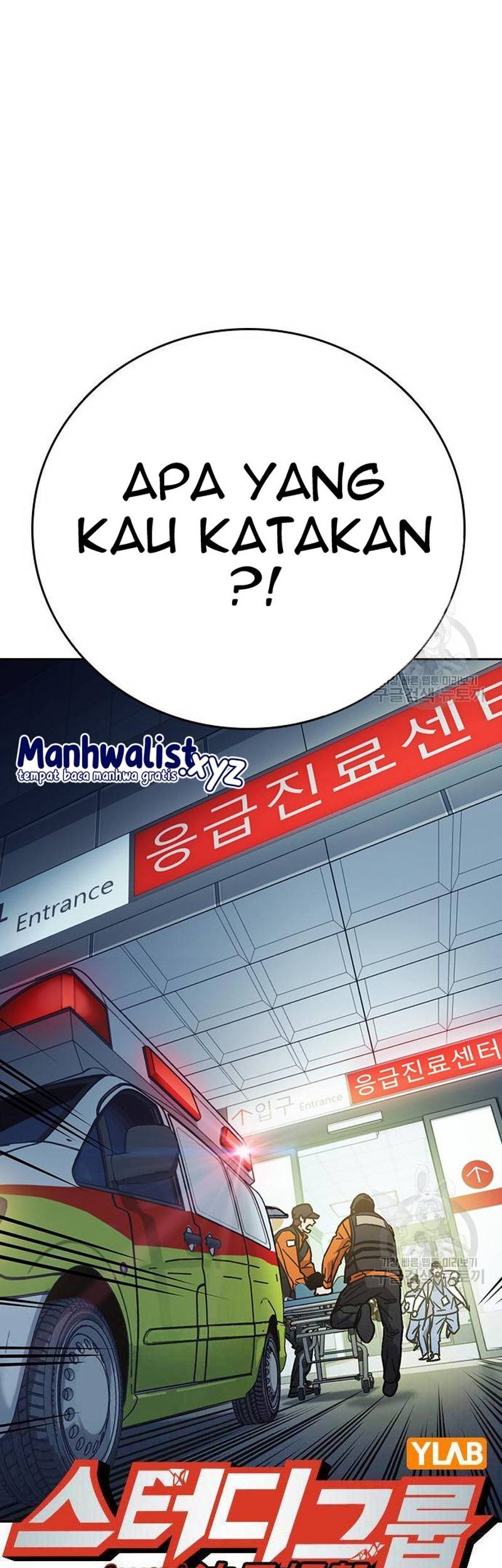 Halaman 87