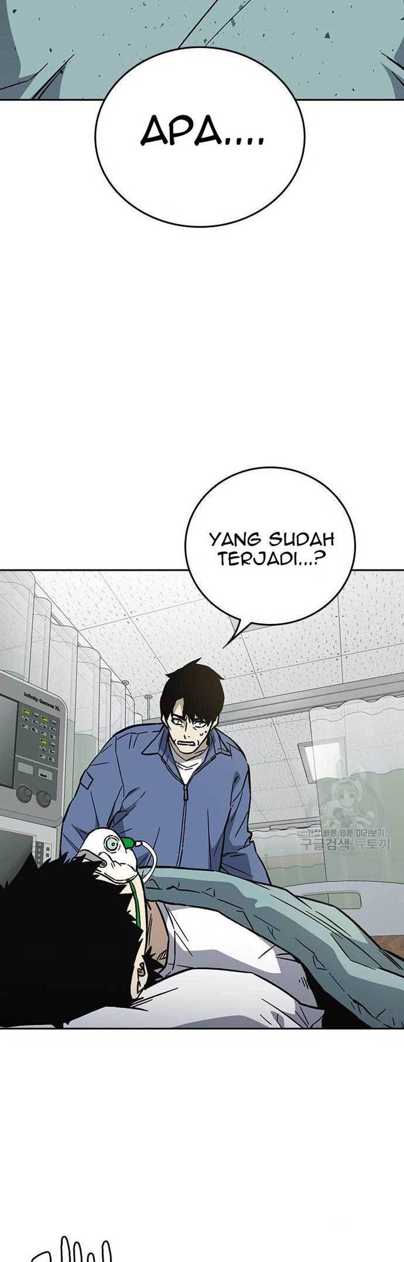 Halaman 89