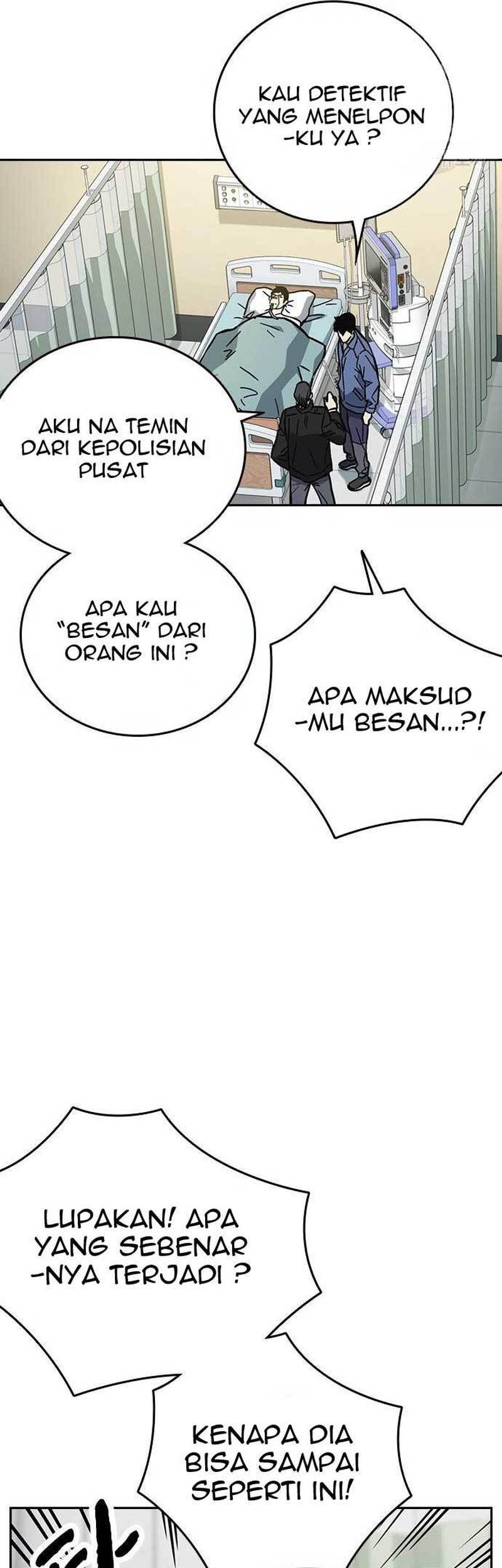 Halaman 91