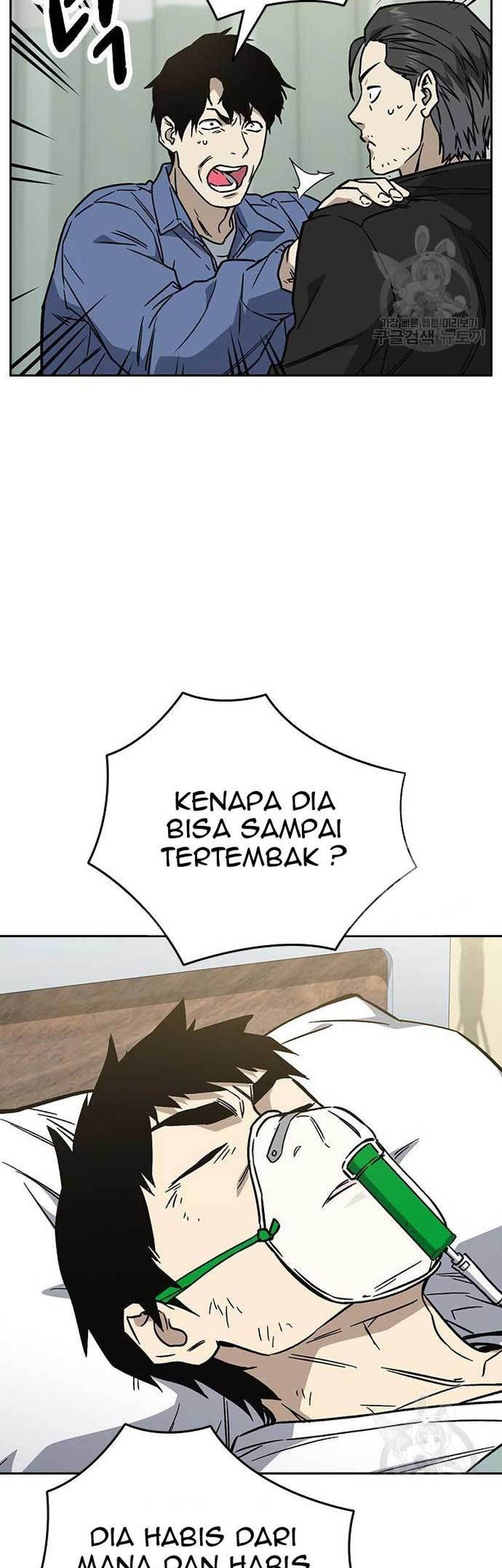 Halaman 92