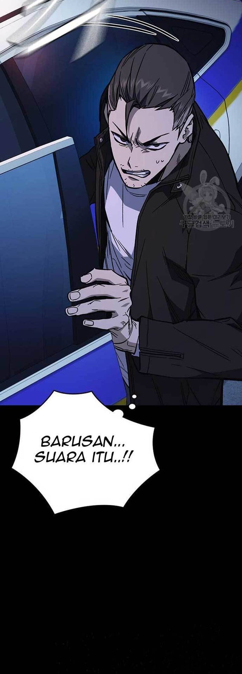 Halaman 96
