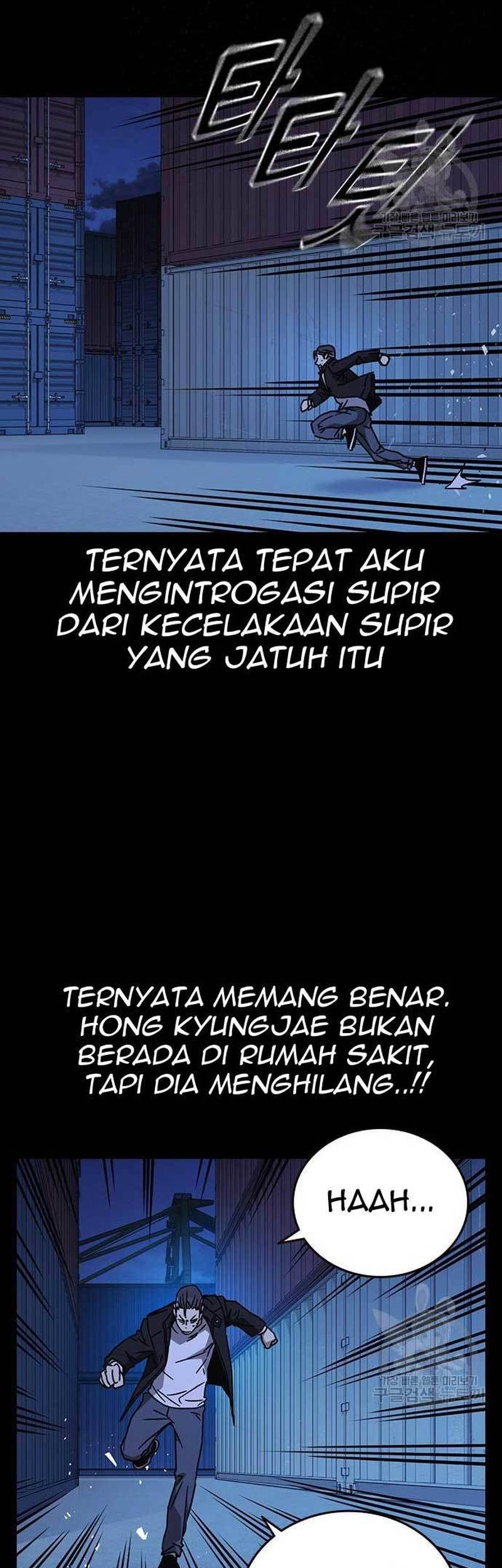 Halaman 97