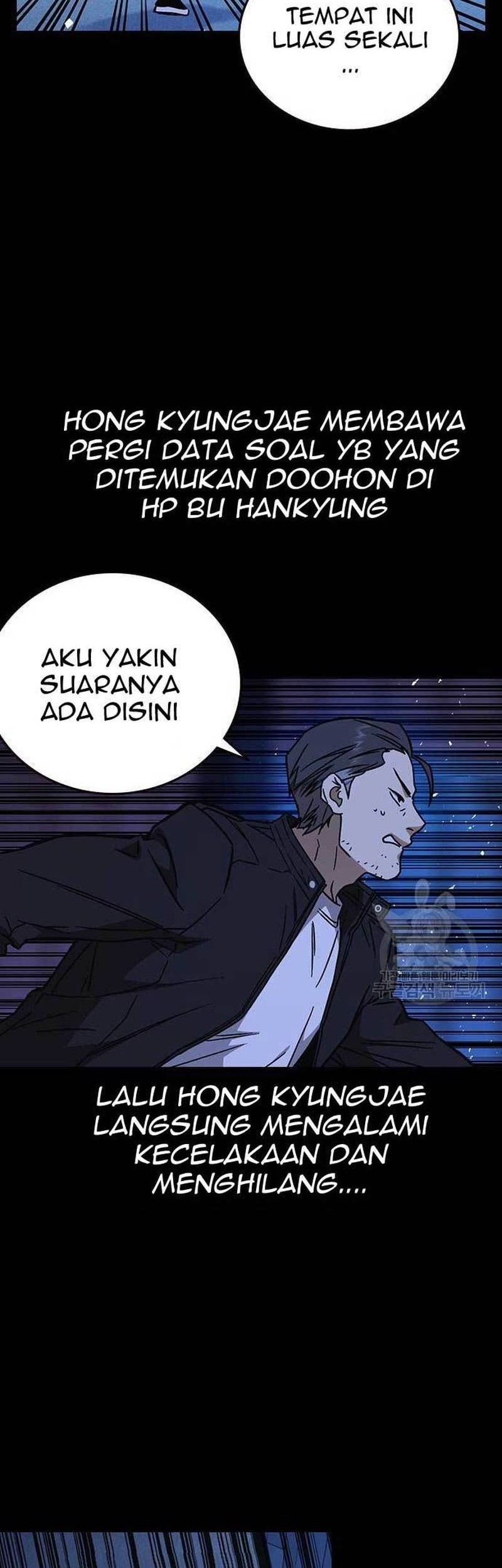 Halaman 98